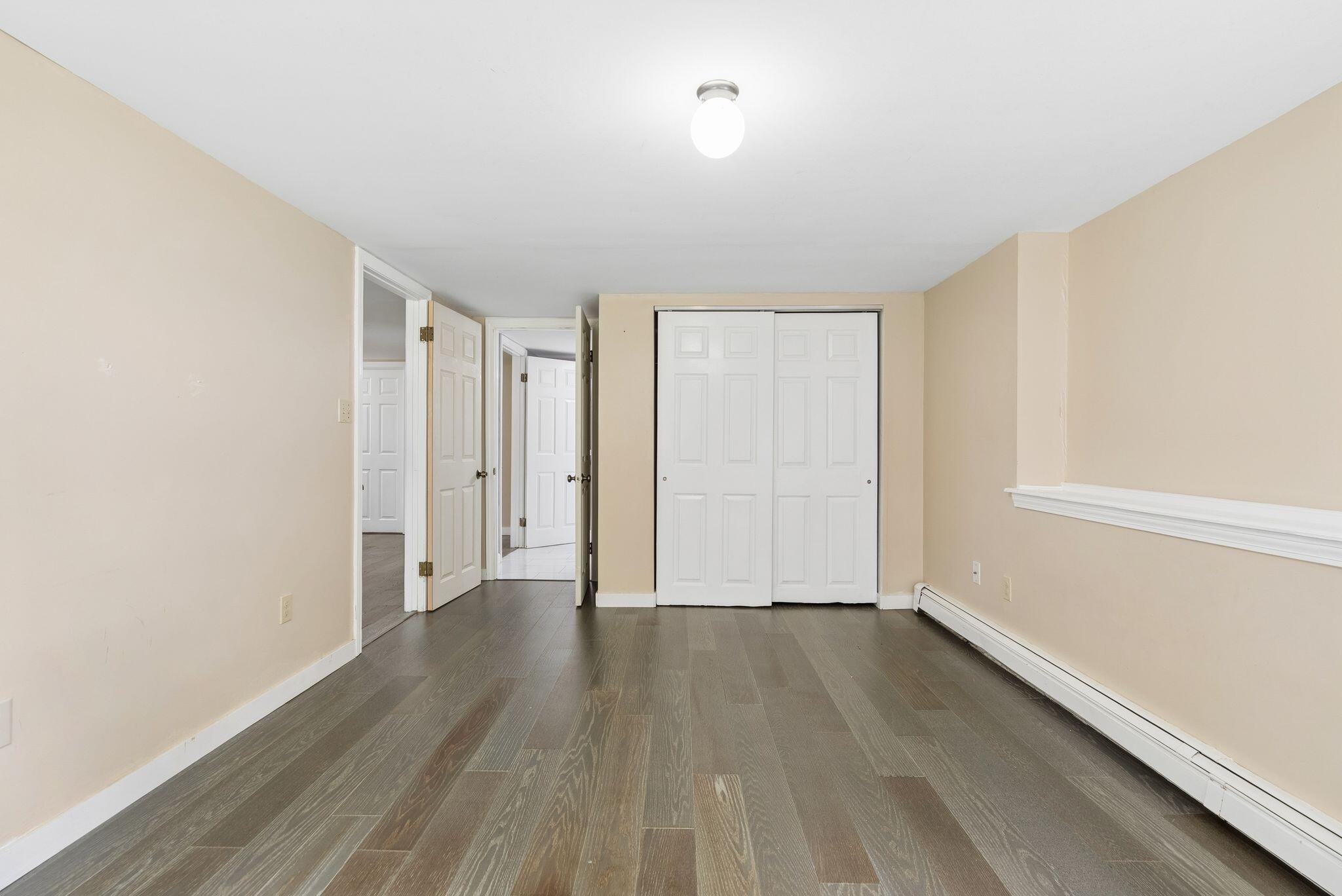 5 Summit Circle Property Photo 35