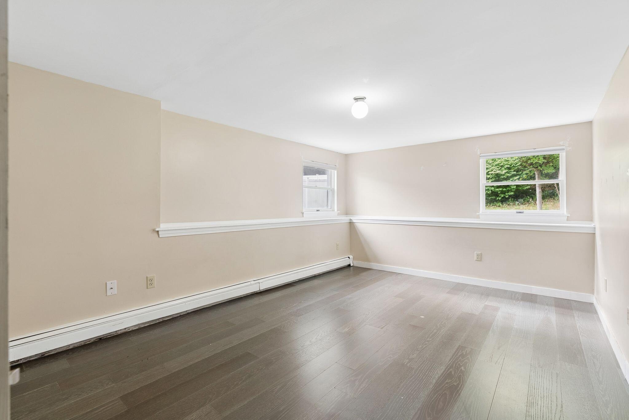 5 Summit Circle Property Photo 36