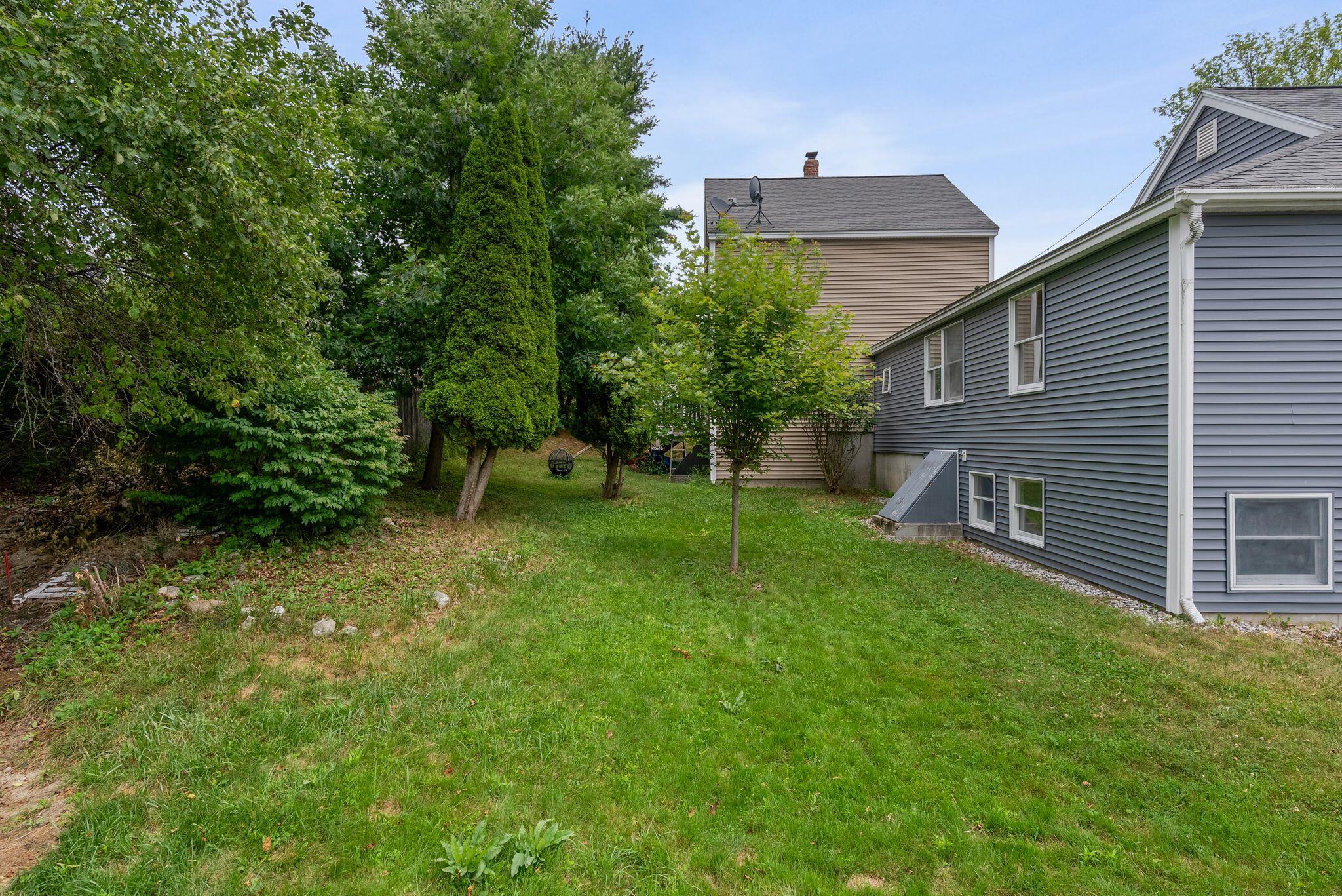 5 Summit Circle Property Photo 39