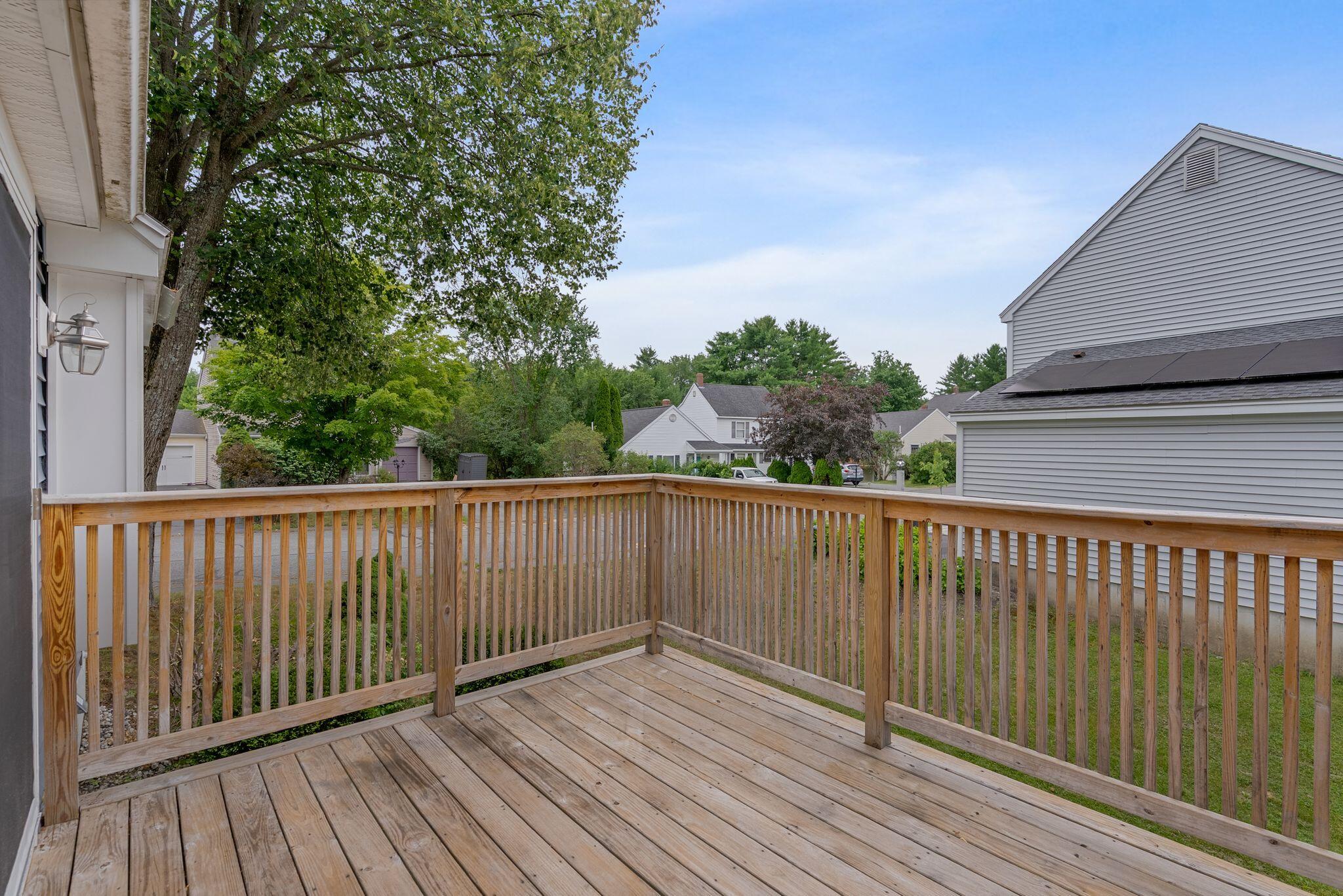 5 Summit Circle Property Photo 40