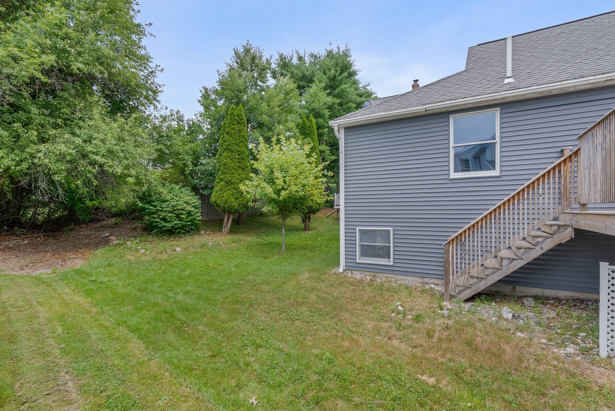 5 Summit Circle Property Photo 43