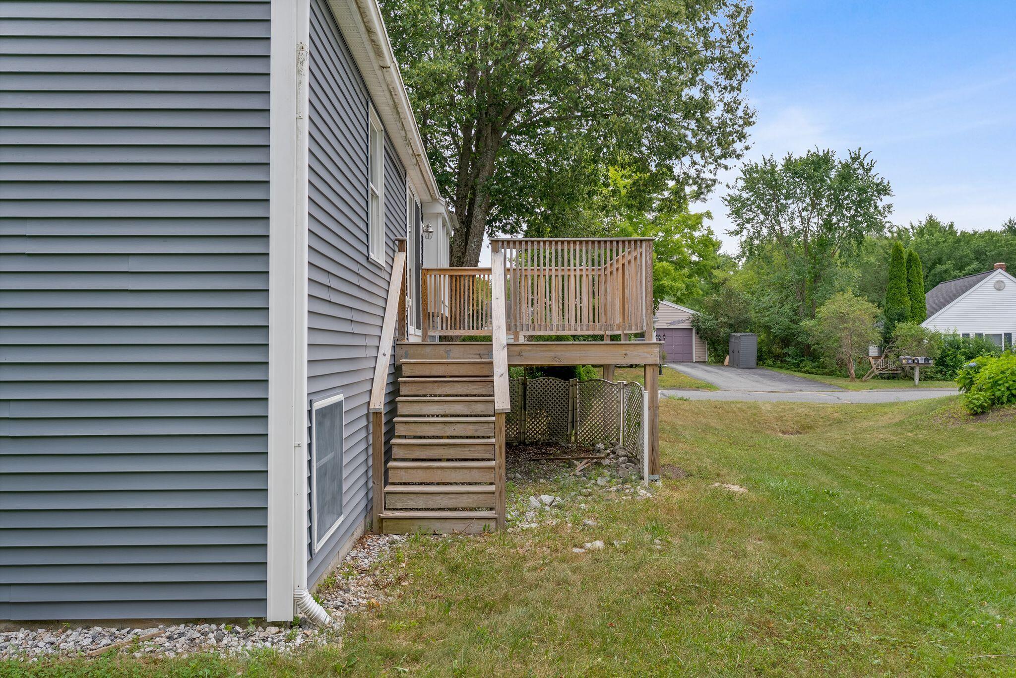5 Summit Circle Property Photo 44