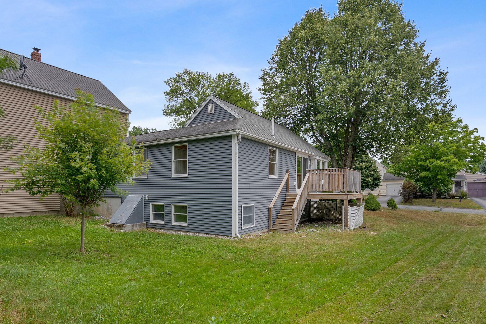 5 Summit Circle Property Photo 45