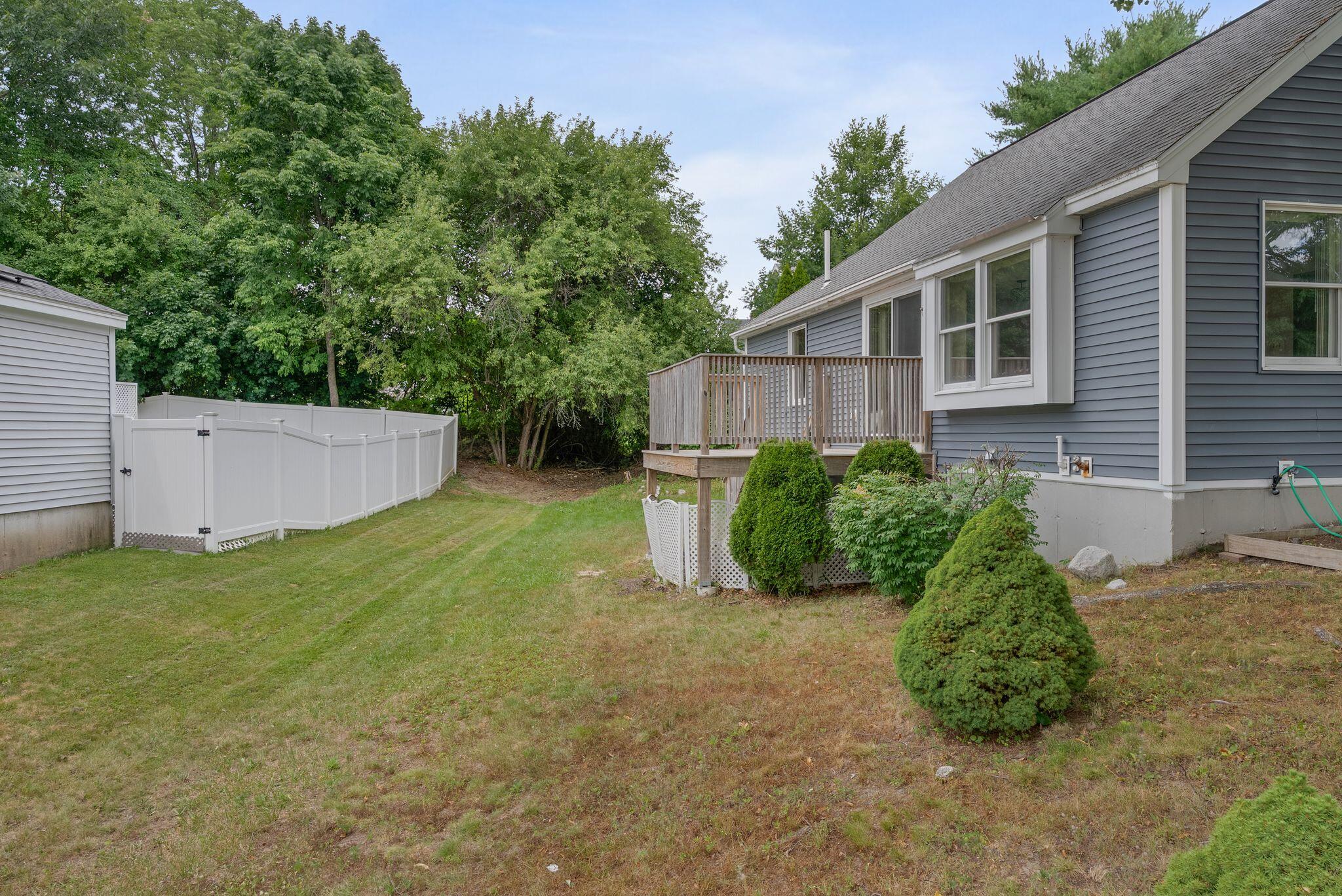 5 Summit Circle Property Photo 46