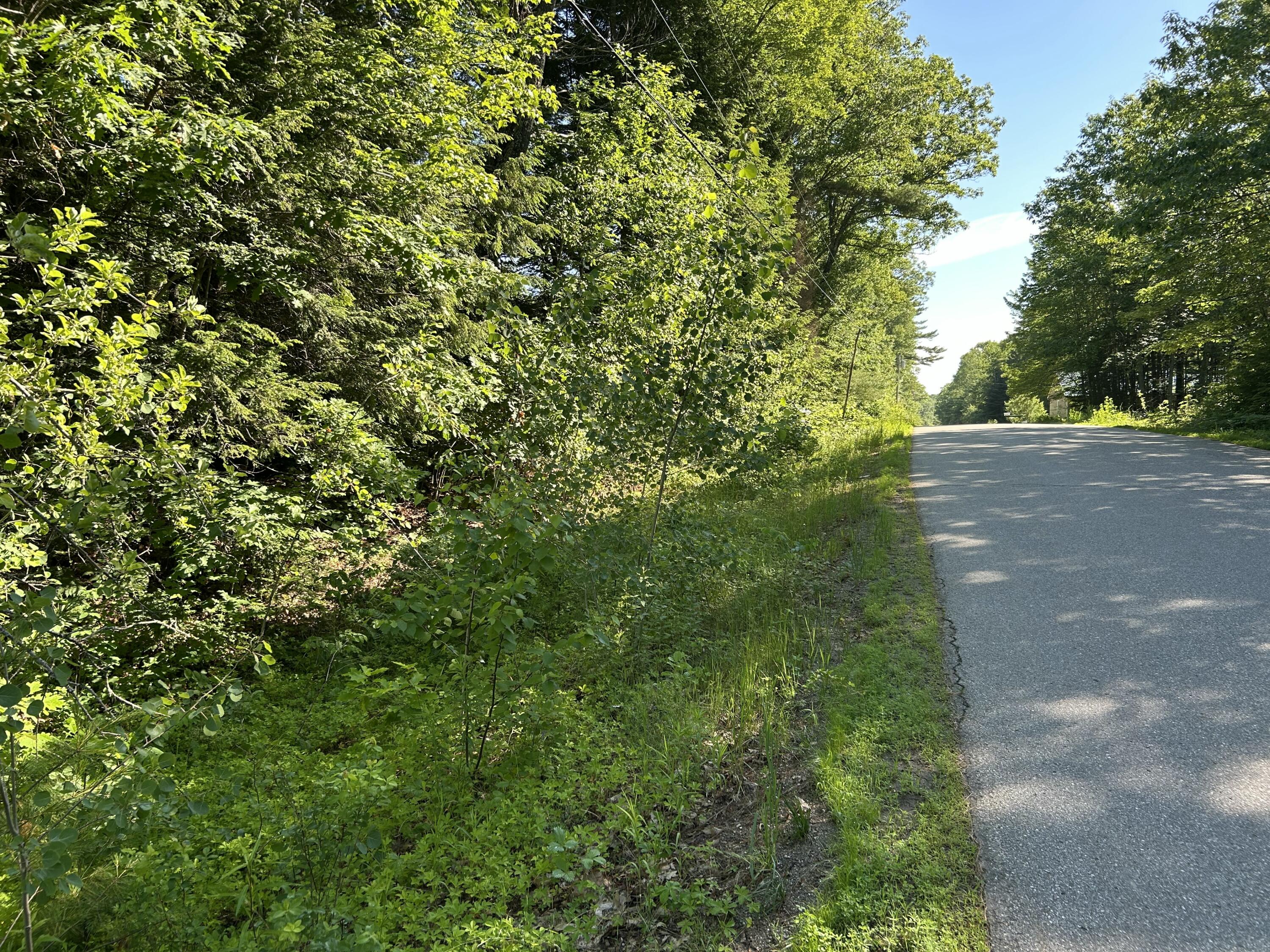 M8b40l3 Hamm Road Property Photo 2