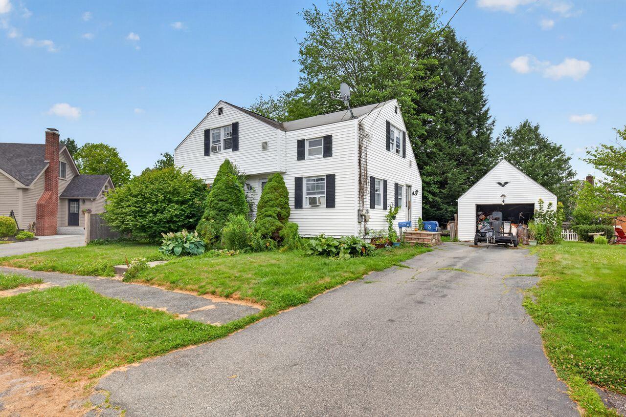 88 Mayer Road Property Photo 2