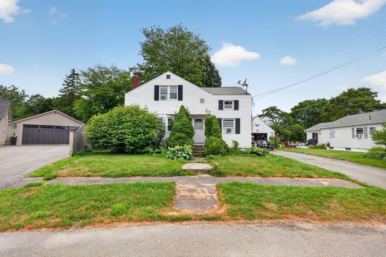 88 Mayer Road Property Photo 3