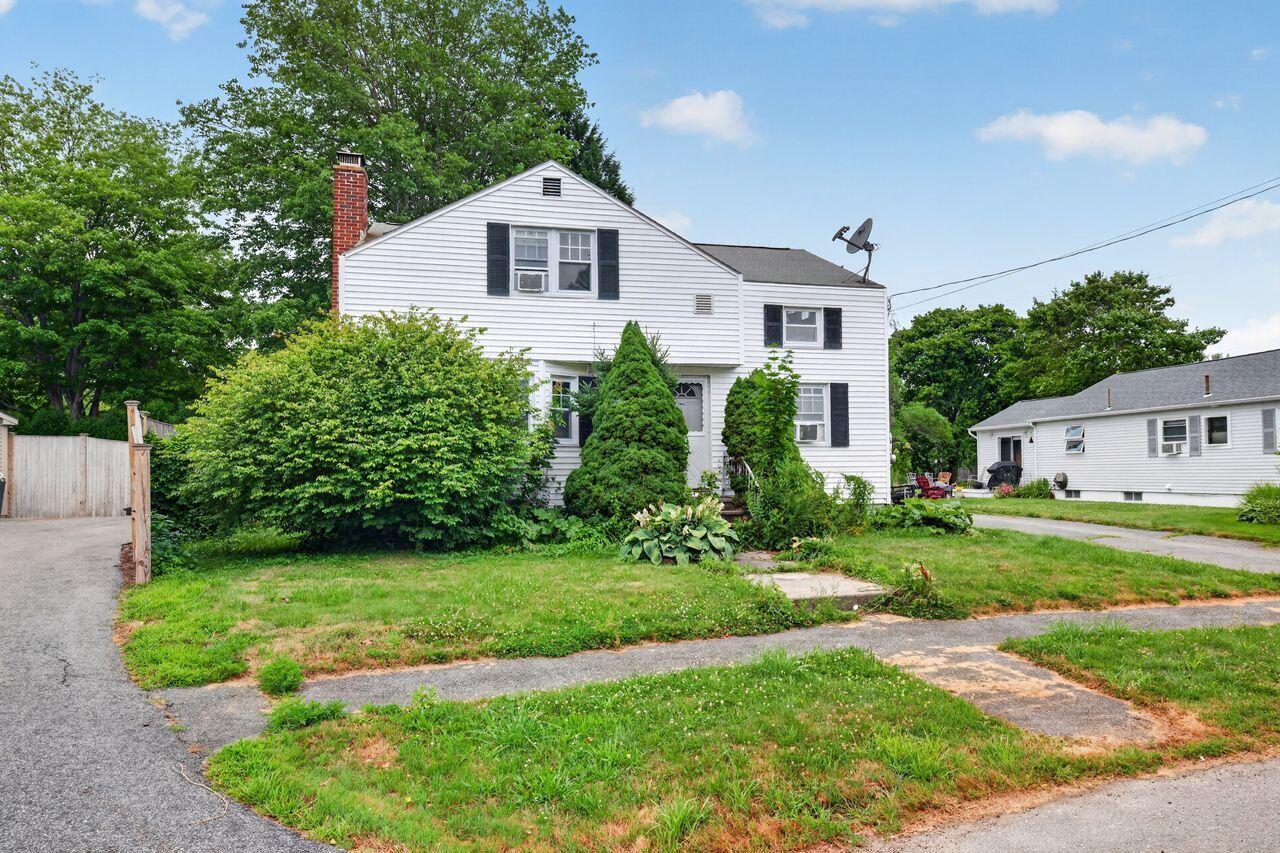88 Mayer Road Property Photo 4