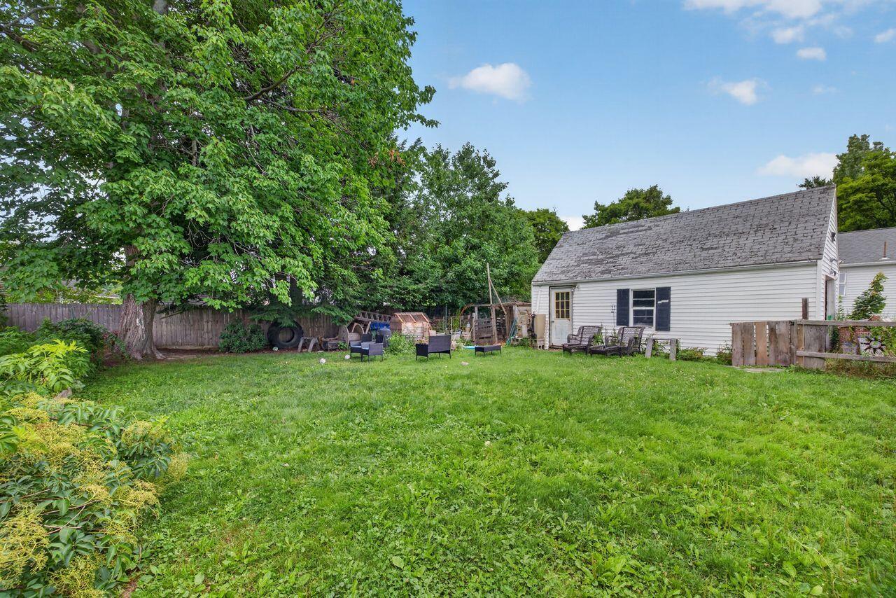 88 Mayer Road Property Photo 6