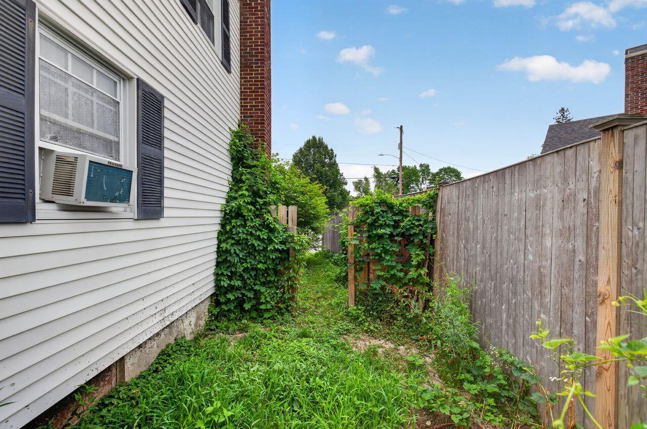 88 Mayer Road Property Photo 7