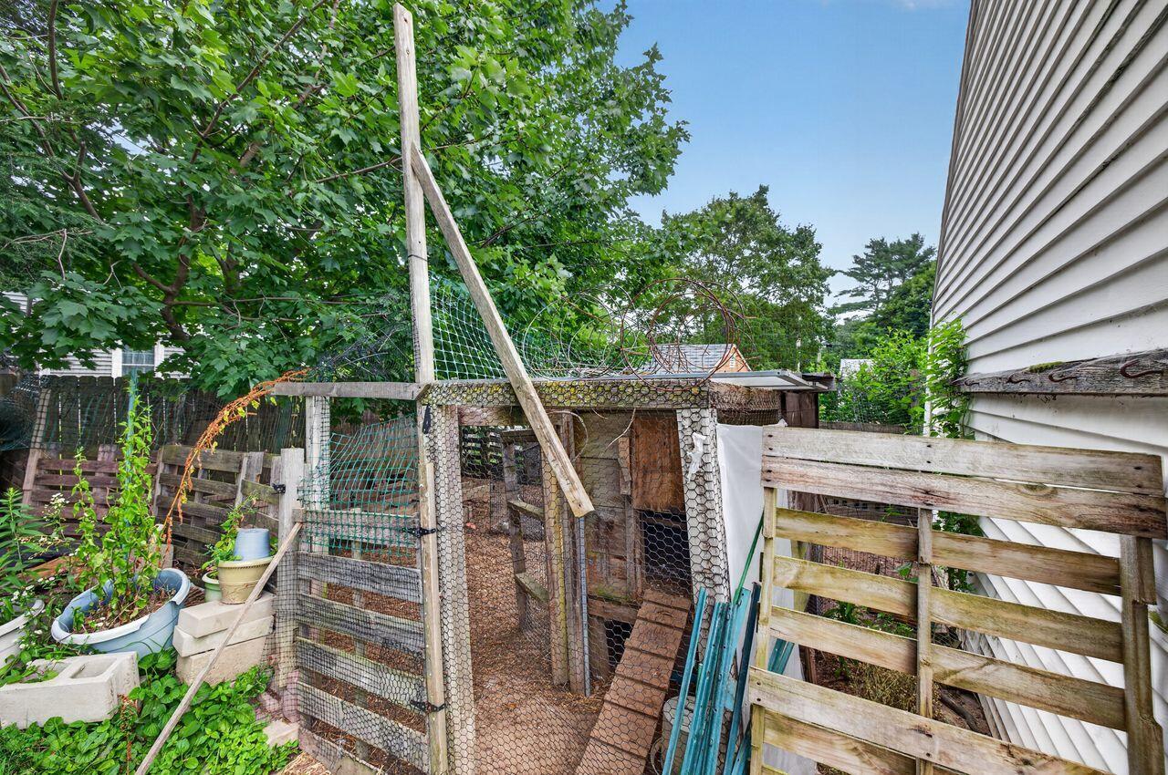 88 Mayer Road Property Photo 8