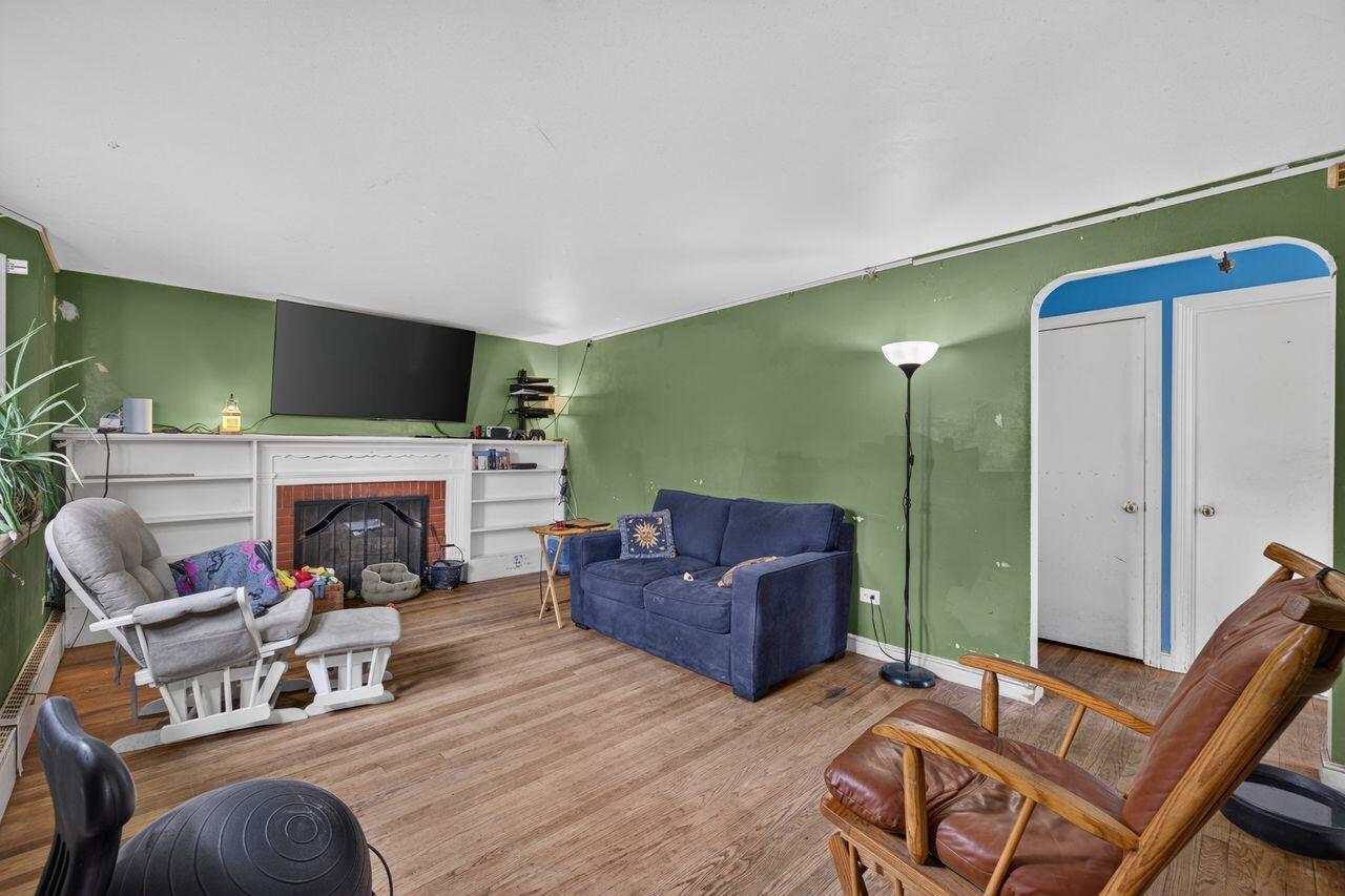 88 Mayer Road Property Photo 10