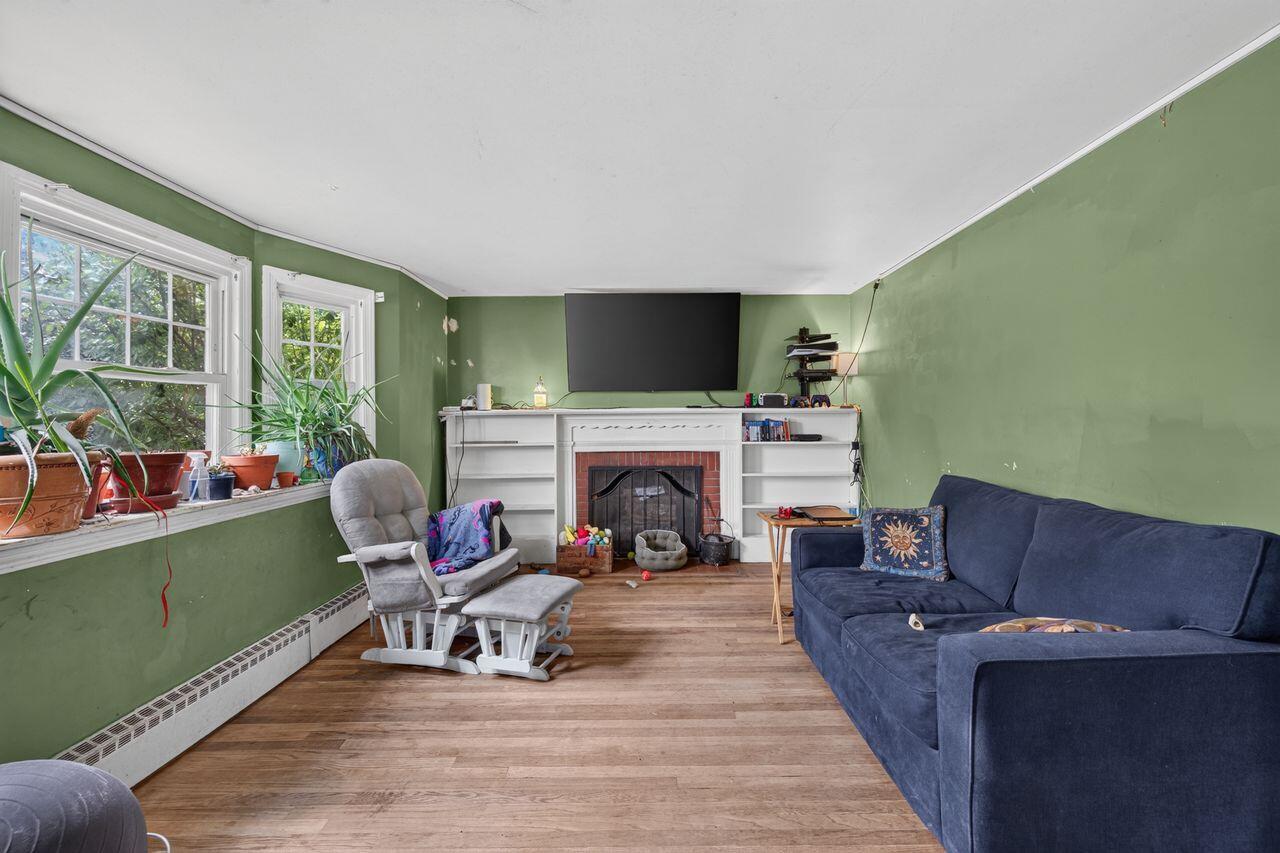 88 Mayer Road Property Photo 14
