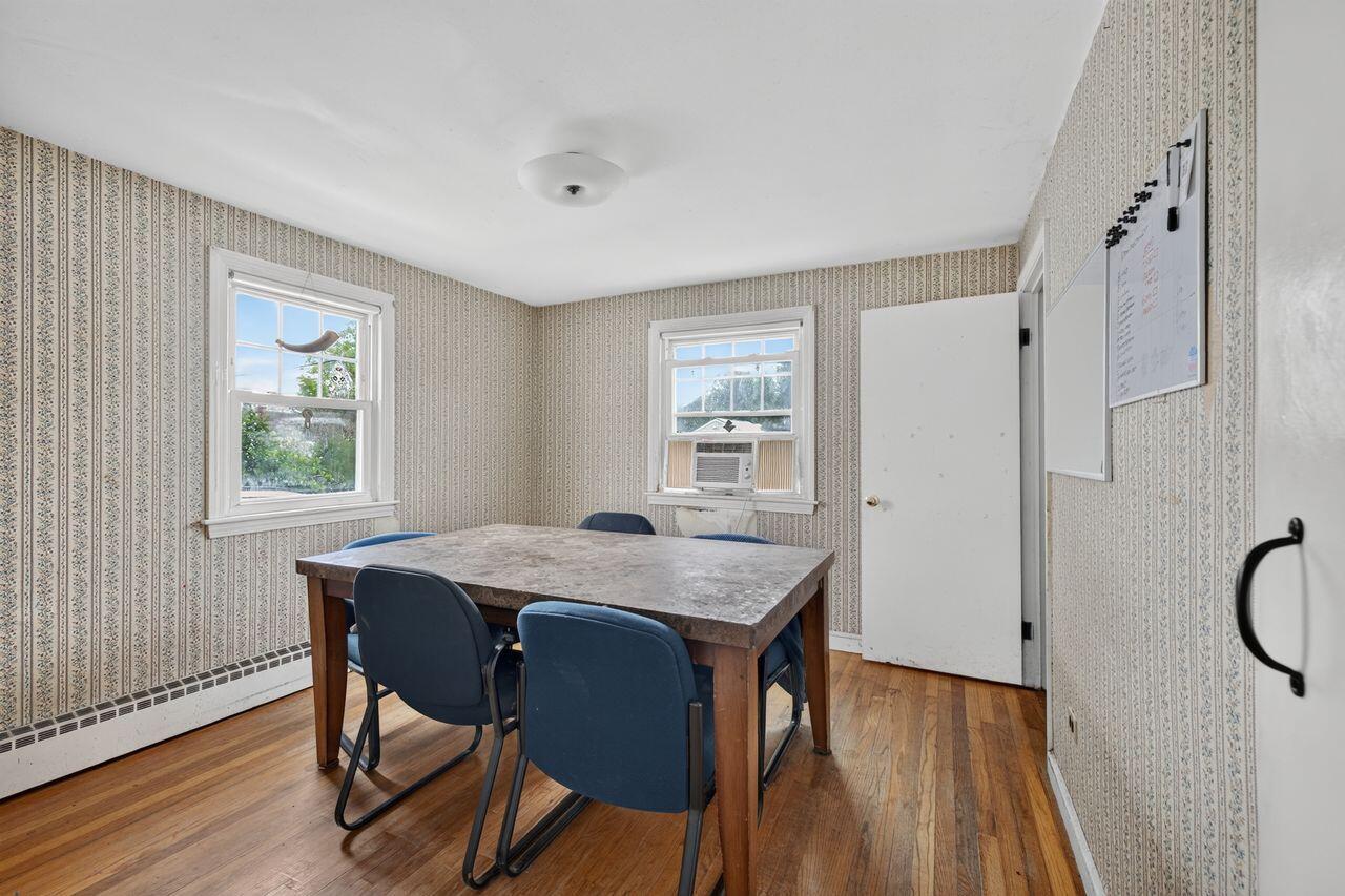 88 Mayer Road Property Photo 15