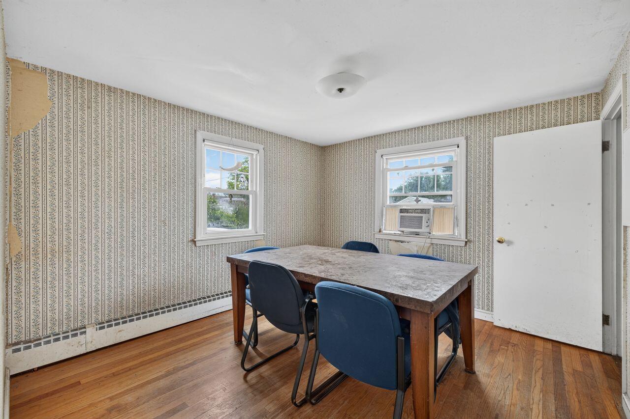 88 Mayer Road Property Photo 16