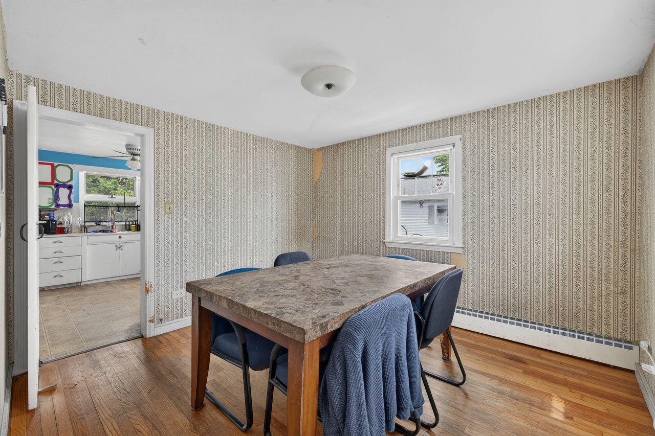 88 Mayer Road Property Photo 17