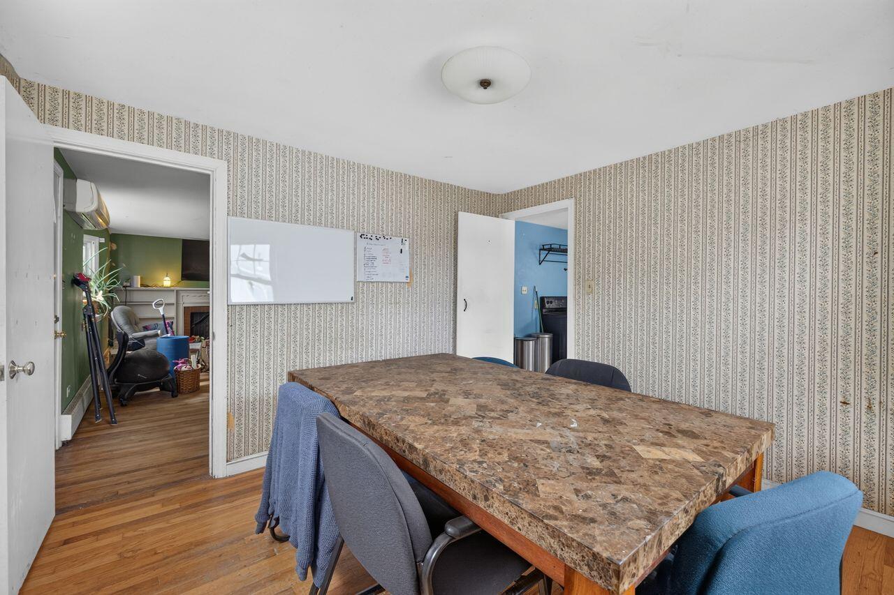88 Mayer Road Property Photo 18
