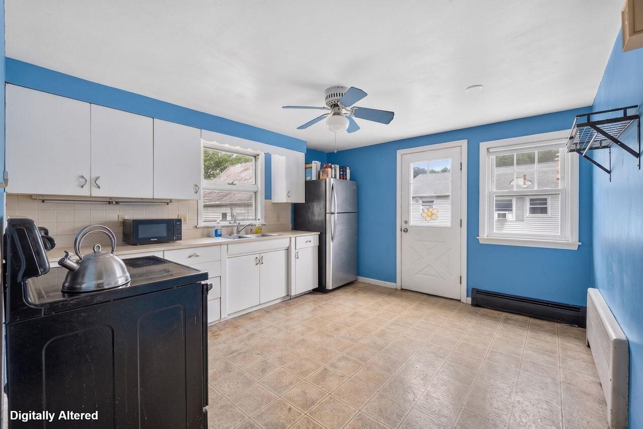 88 Mayer Road Property Photo 19