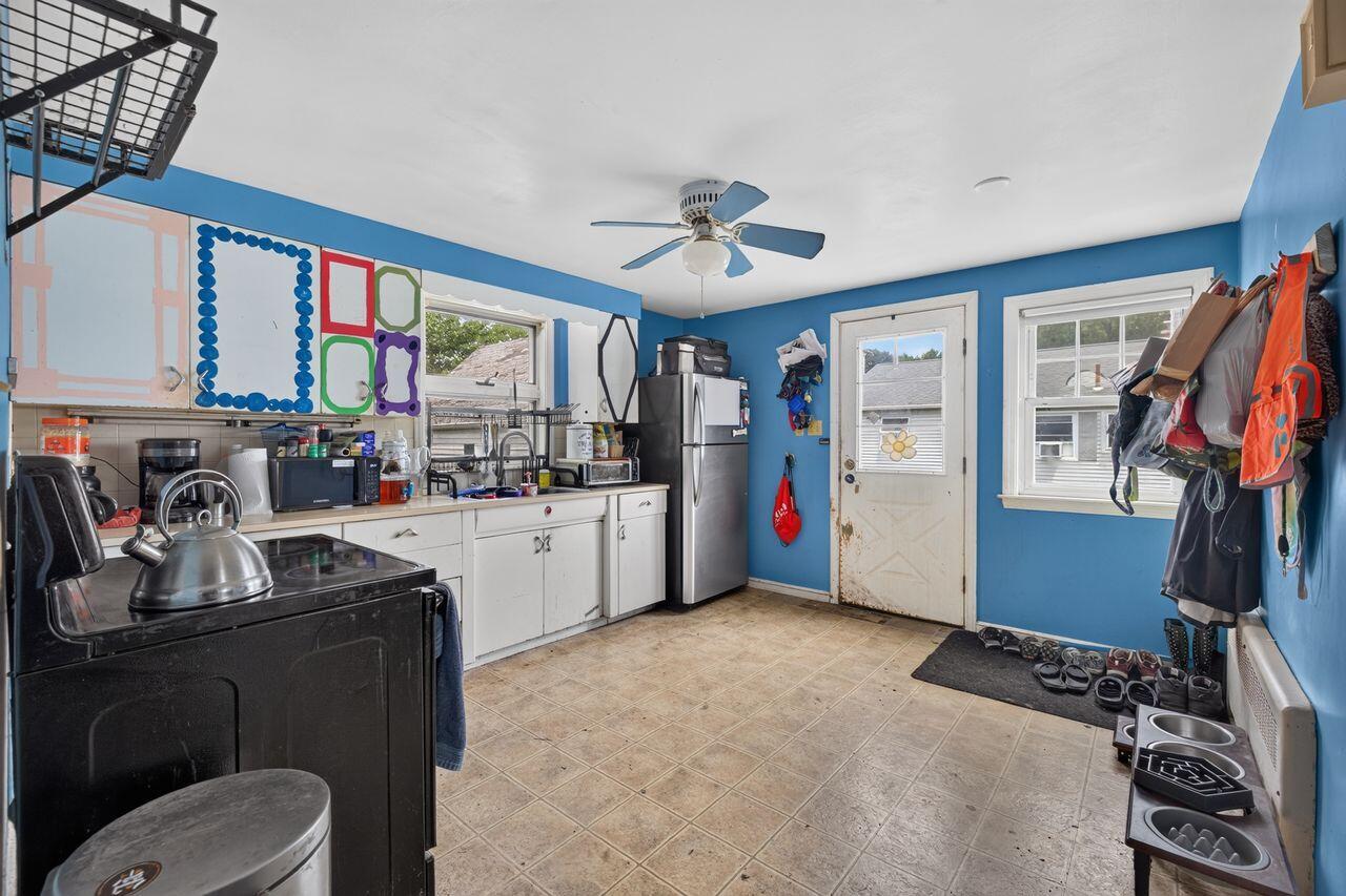 88 Mayer Road Property Photo 20