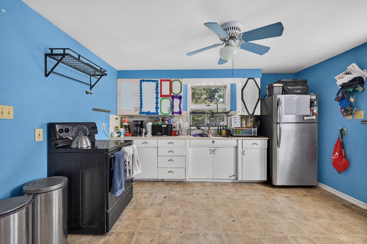 88 Mayer Road Property Photo 21
