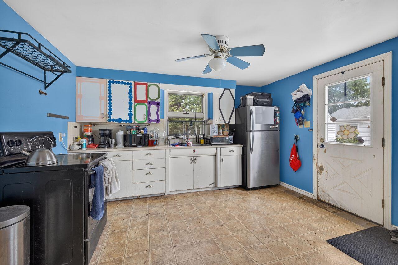 88 Mayer Road Property Photo 22