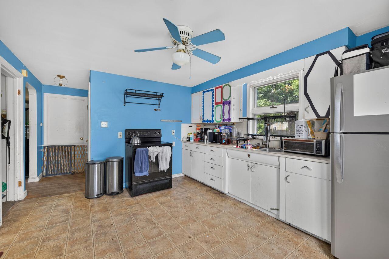 88 Mayer Road Property Photo 23