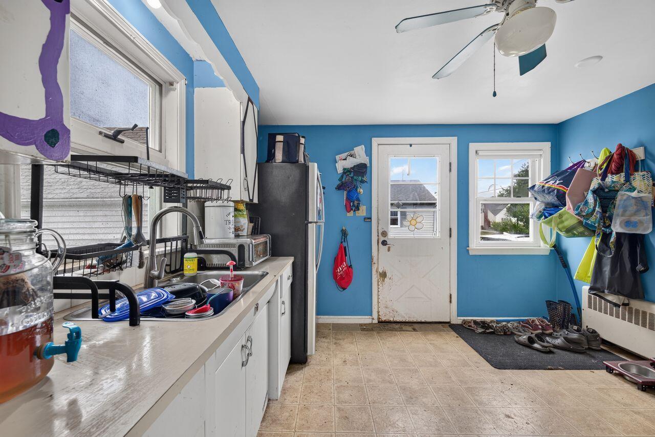 88 Mayer Road Property Photo 24