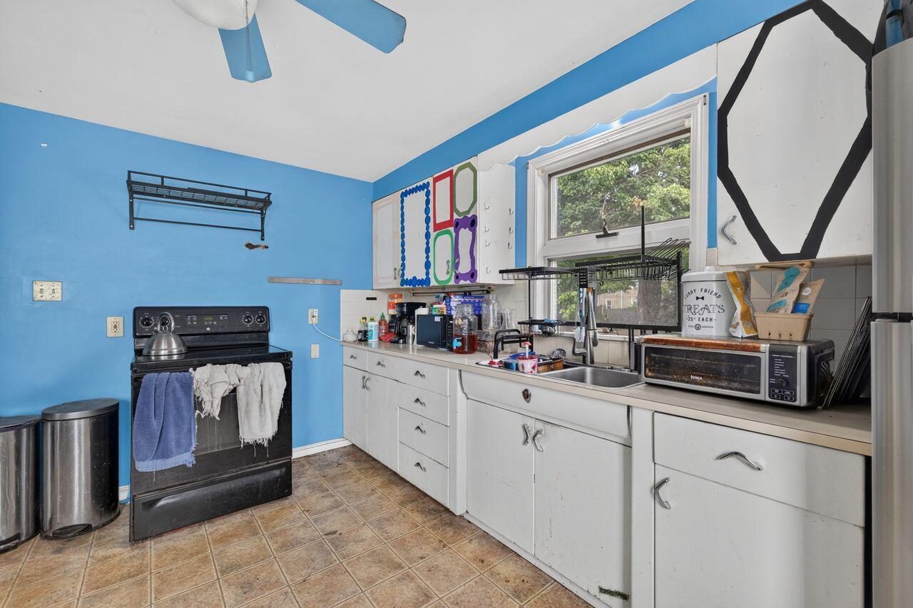 88 Mayer Road Property Photo 25