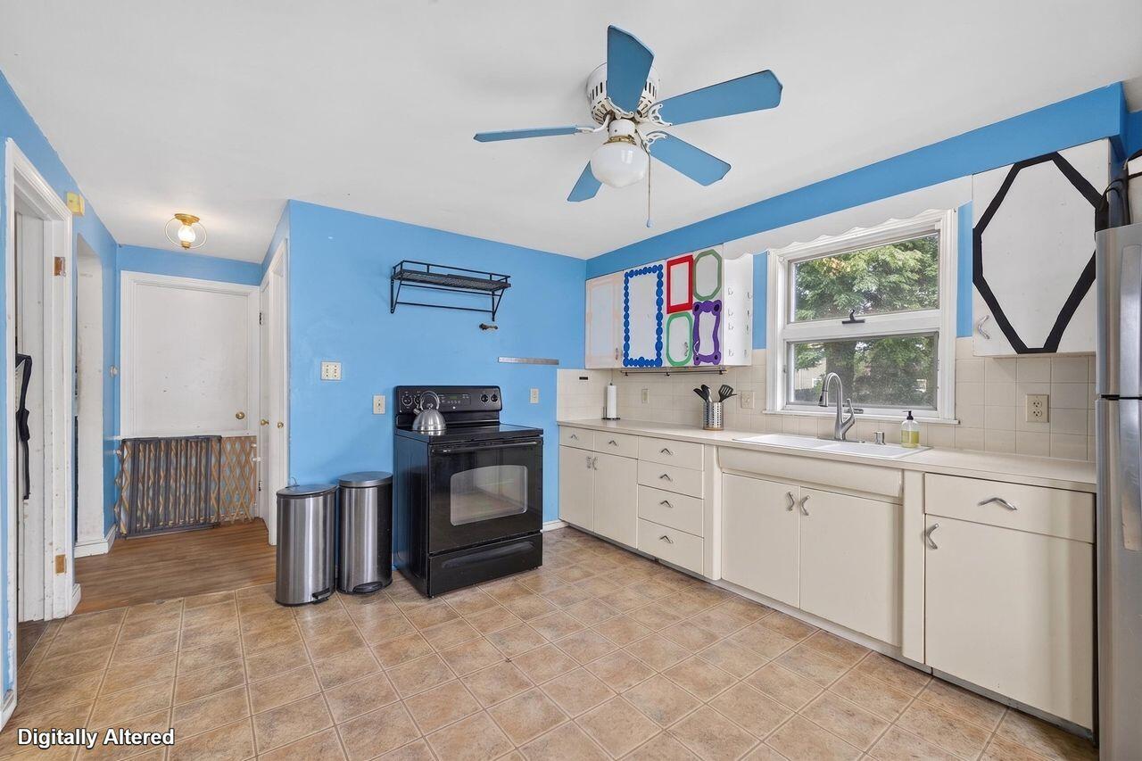 88 Mayer Road Property Photo 26