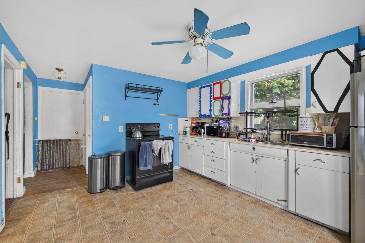 88 Mayer Road Property Photo 27