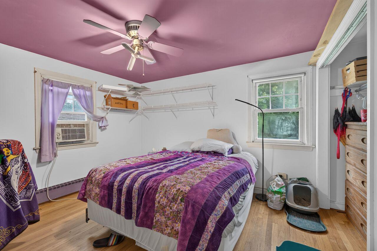 88 Mayer Road Property Photo 28