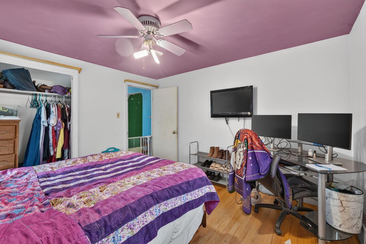 88 Mayer Road Property Photo 29