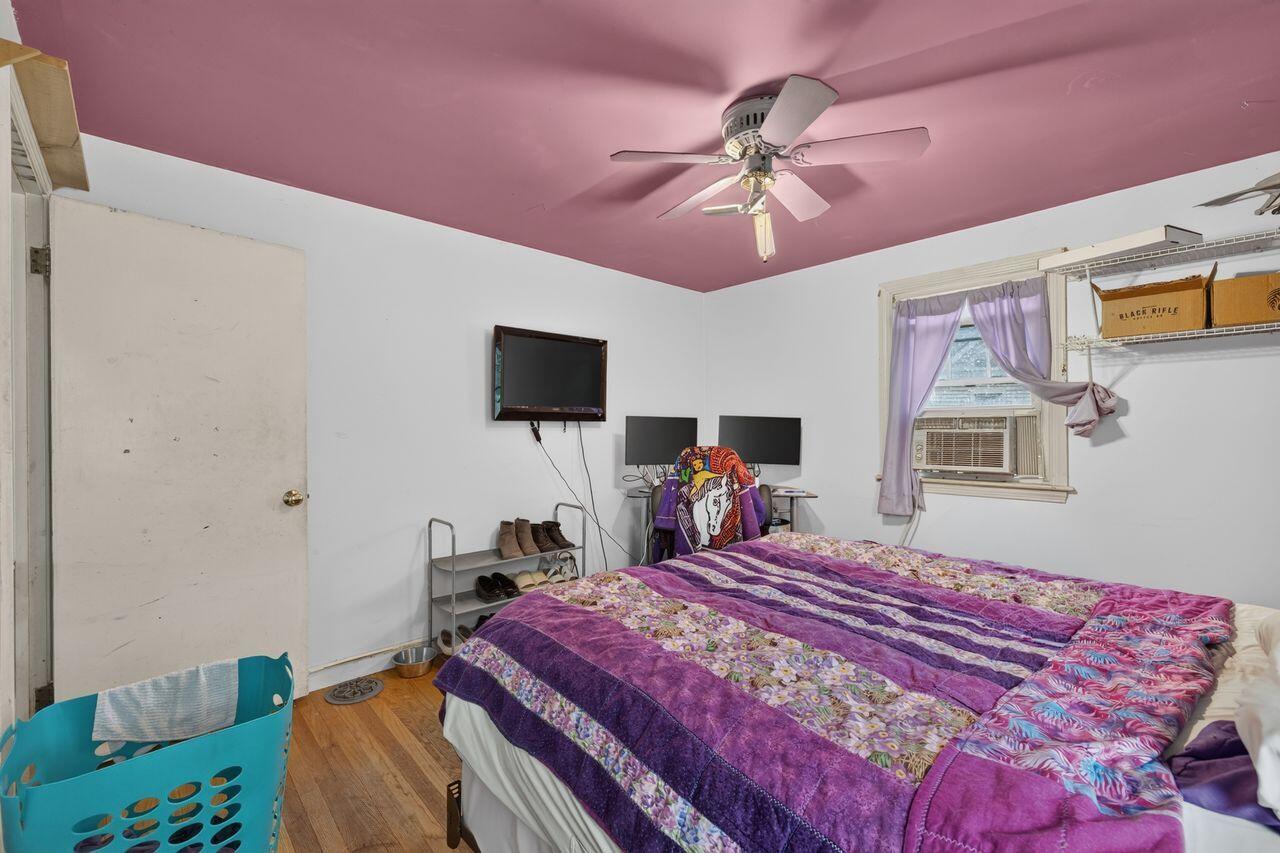 88 Mayer Road Property Photo 30
