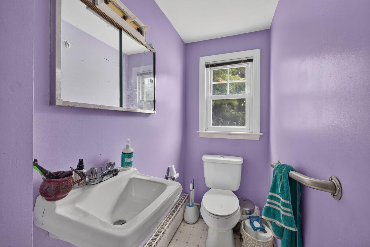 88 Mayer Road Property Photo 31