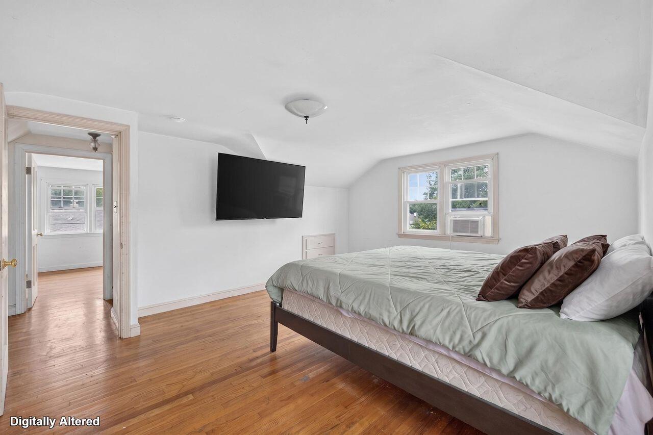88 Mayer Road Property Photo 34