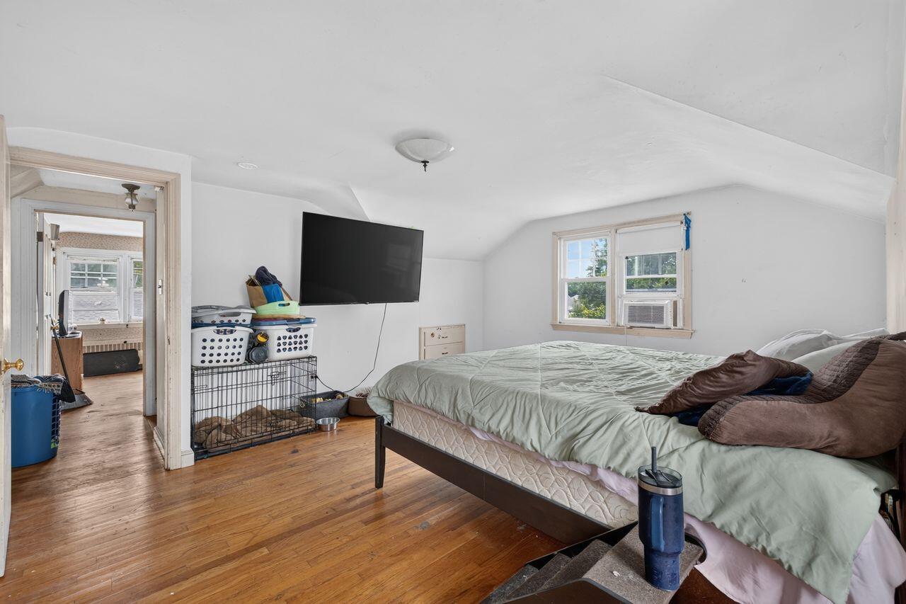 88 Mayer Road Property Photo 35