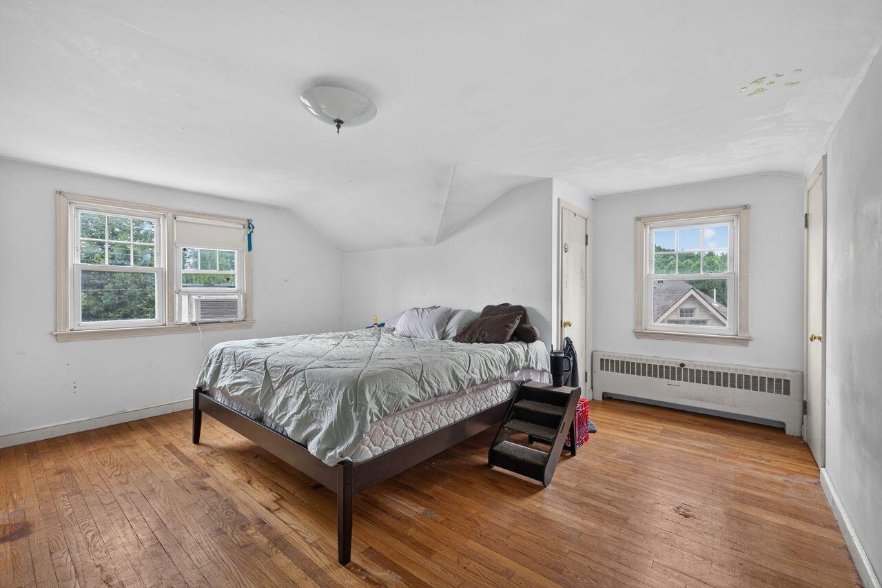 88 Mayer Road Property Photo 37