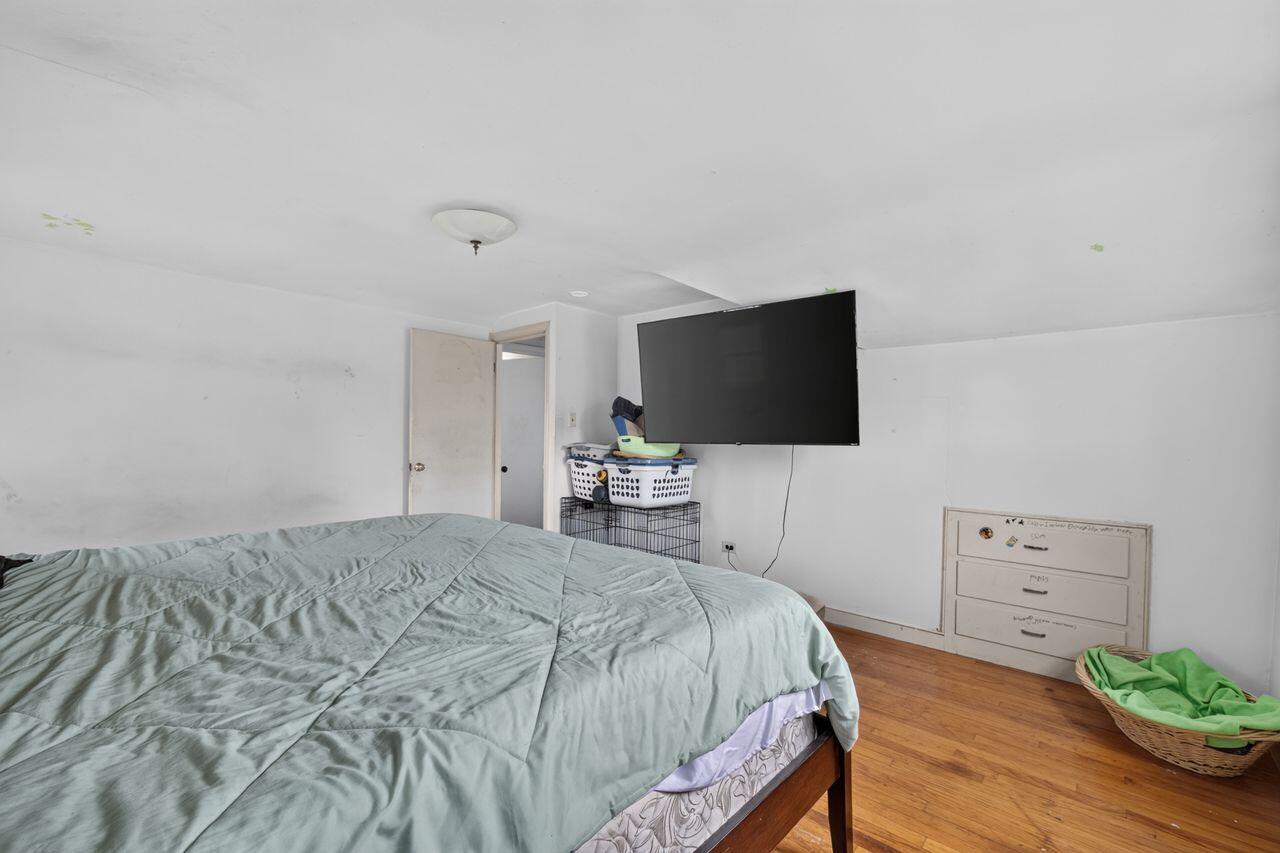88 Mayer Road Property Photo 38