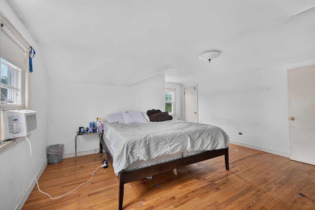 88 Mayer Road Property Photo 39