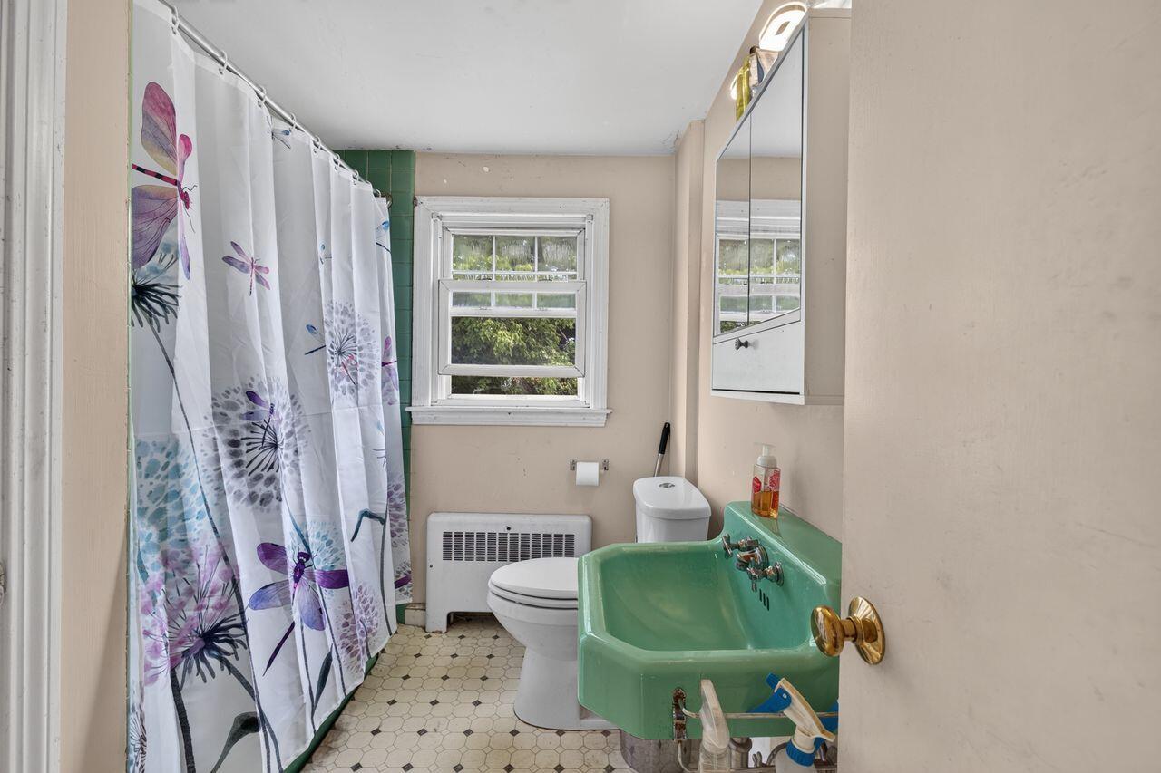 88 Mayer Road Property Photo 40