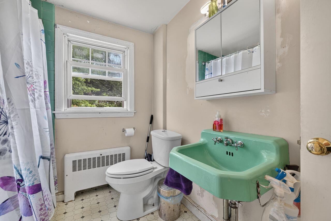 88 Mayer Road Property Photo 41