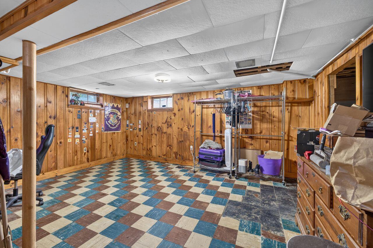 88 Mayer Road Property Photo 42