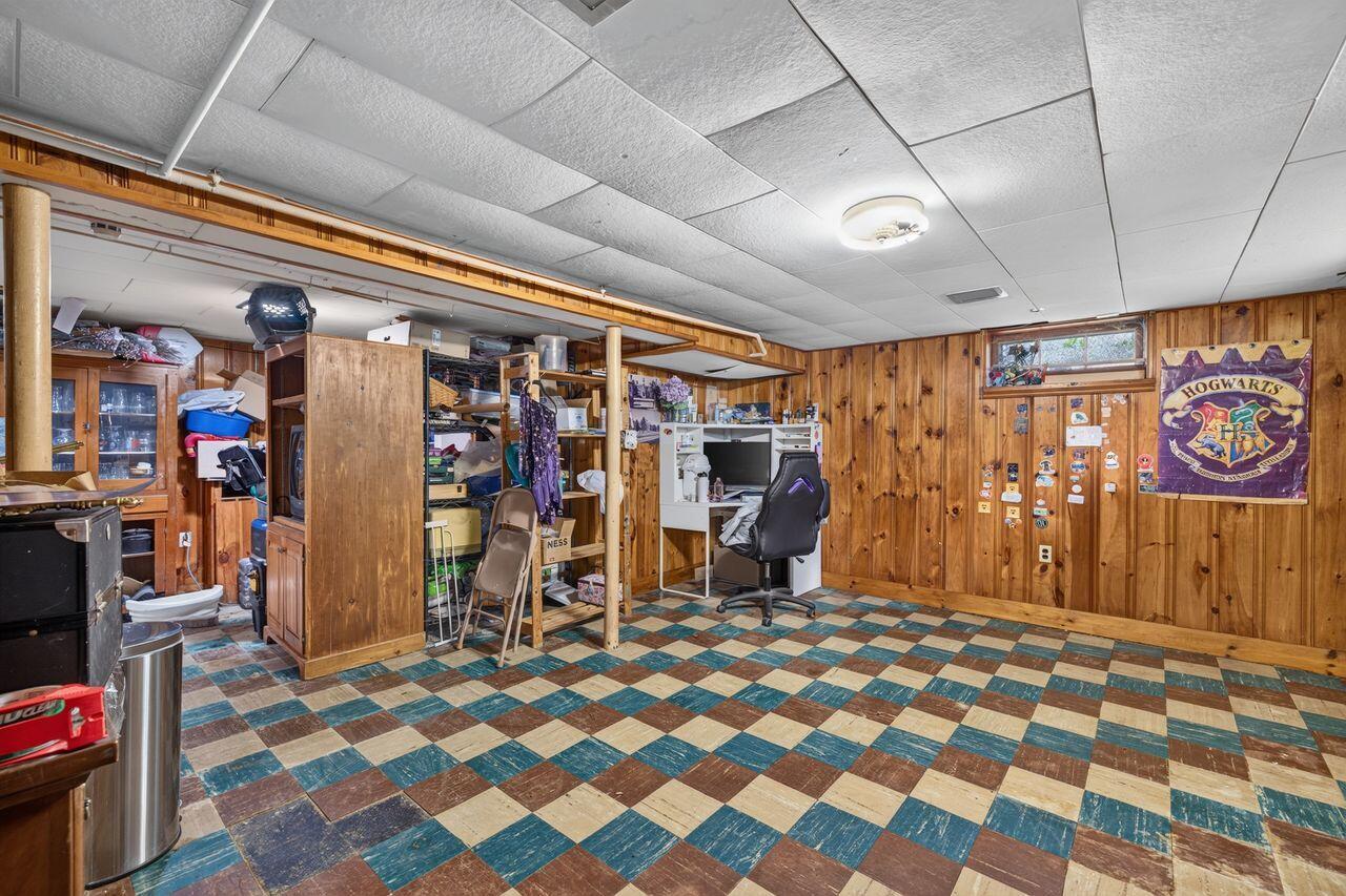 88 Mayer Road Property Photo 44