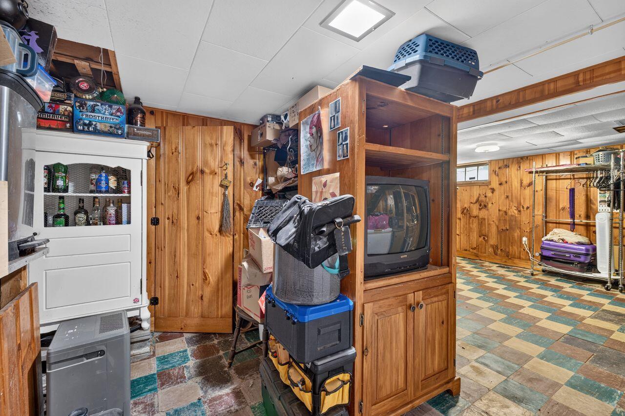 88 Mayer Road Property Photo 45