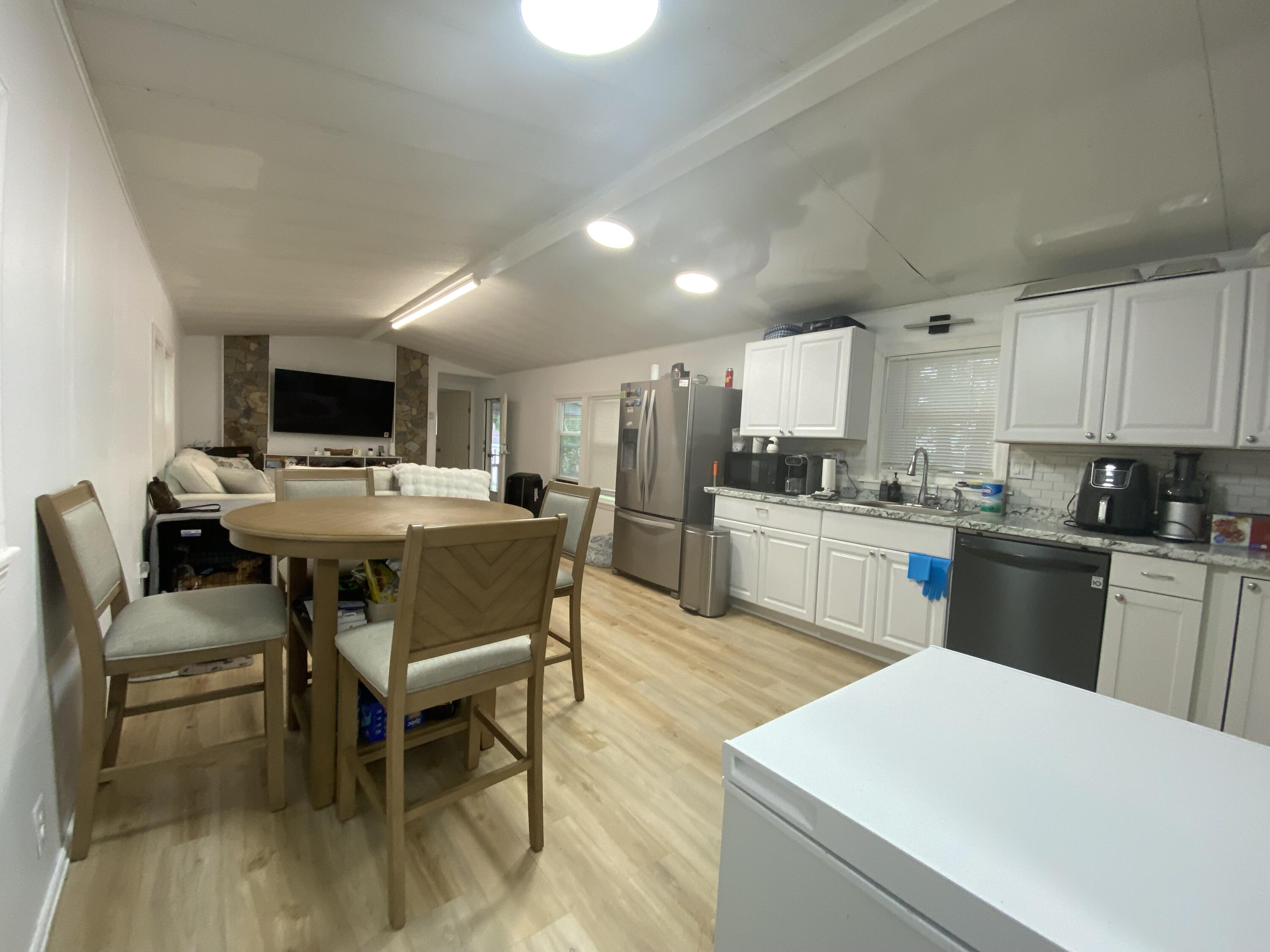 665 Saco Street Street 242b Property Photo 5