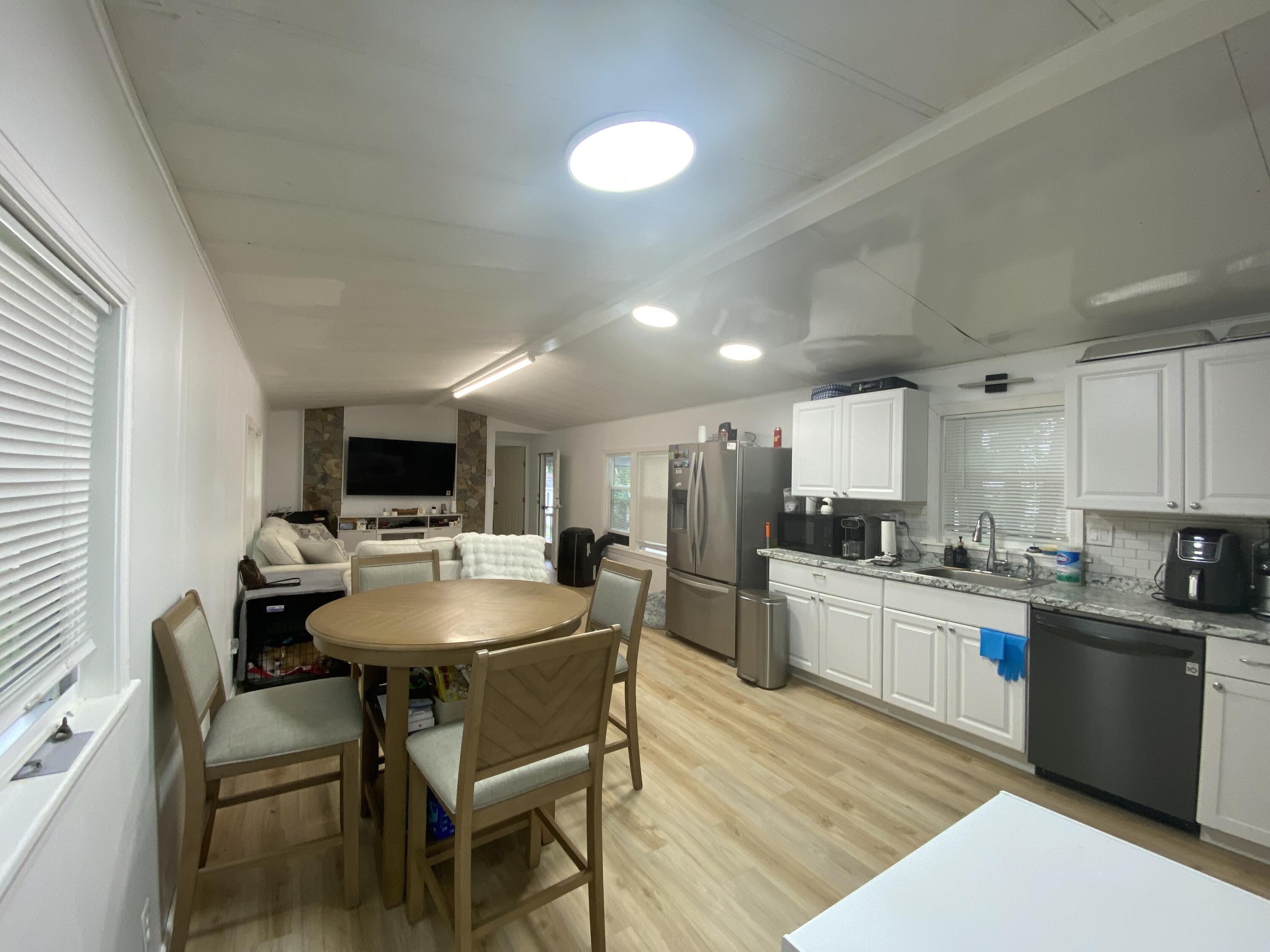 665 Saco Street Street 242b Property Photo 6