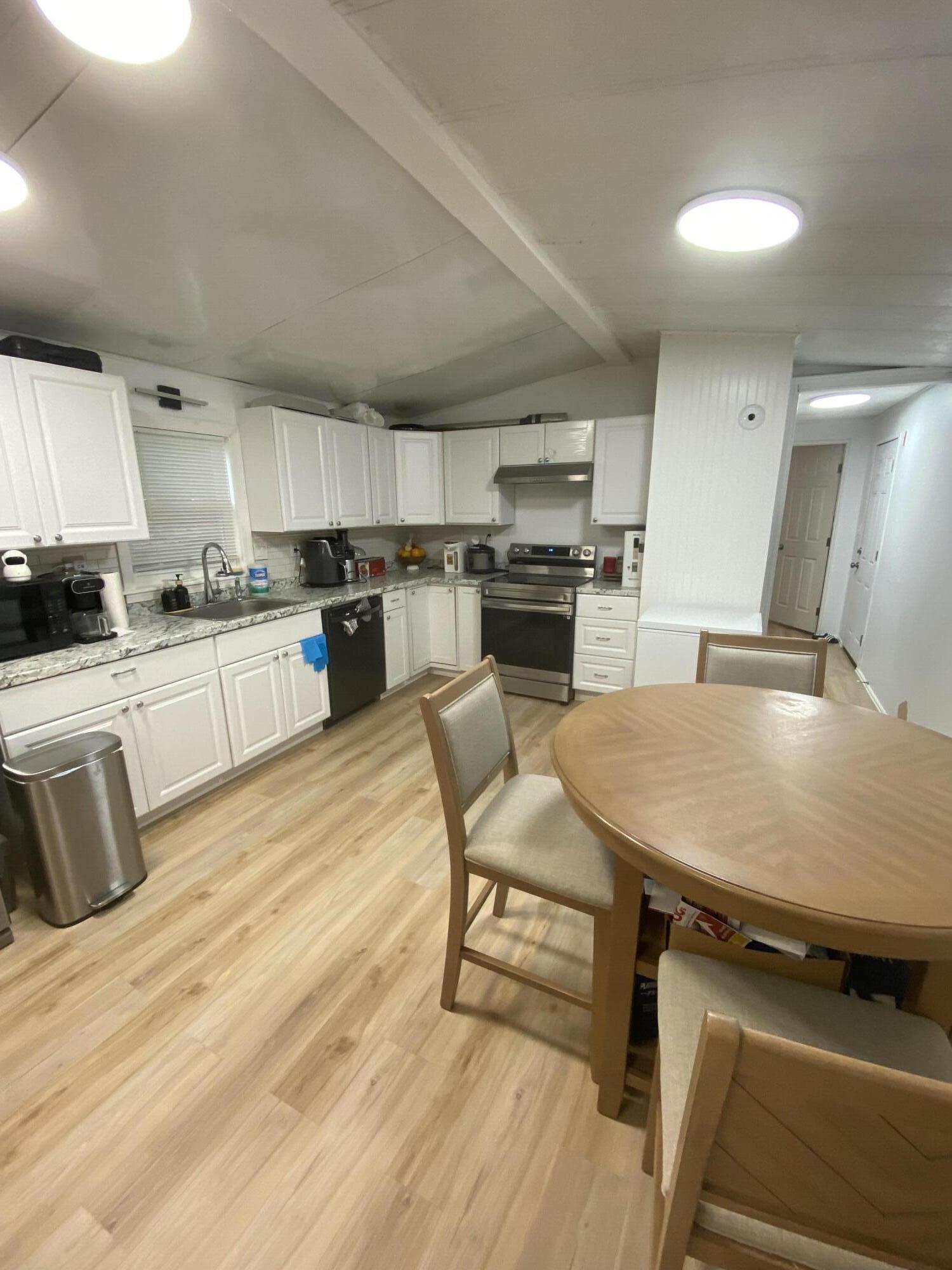 665 Saco Street Street 242b Property Photo 8