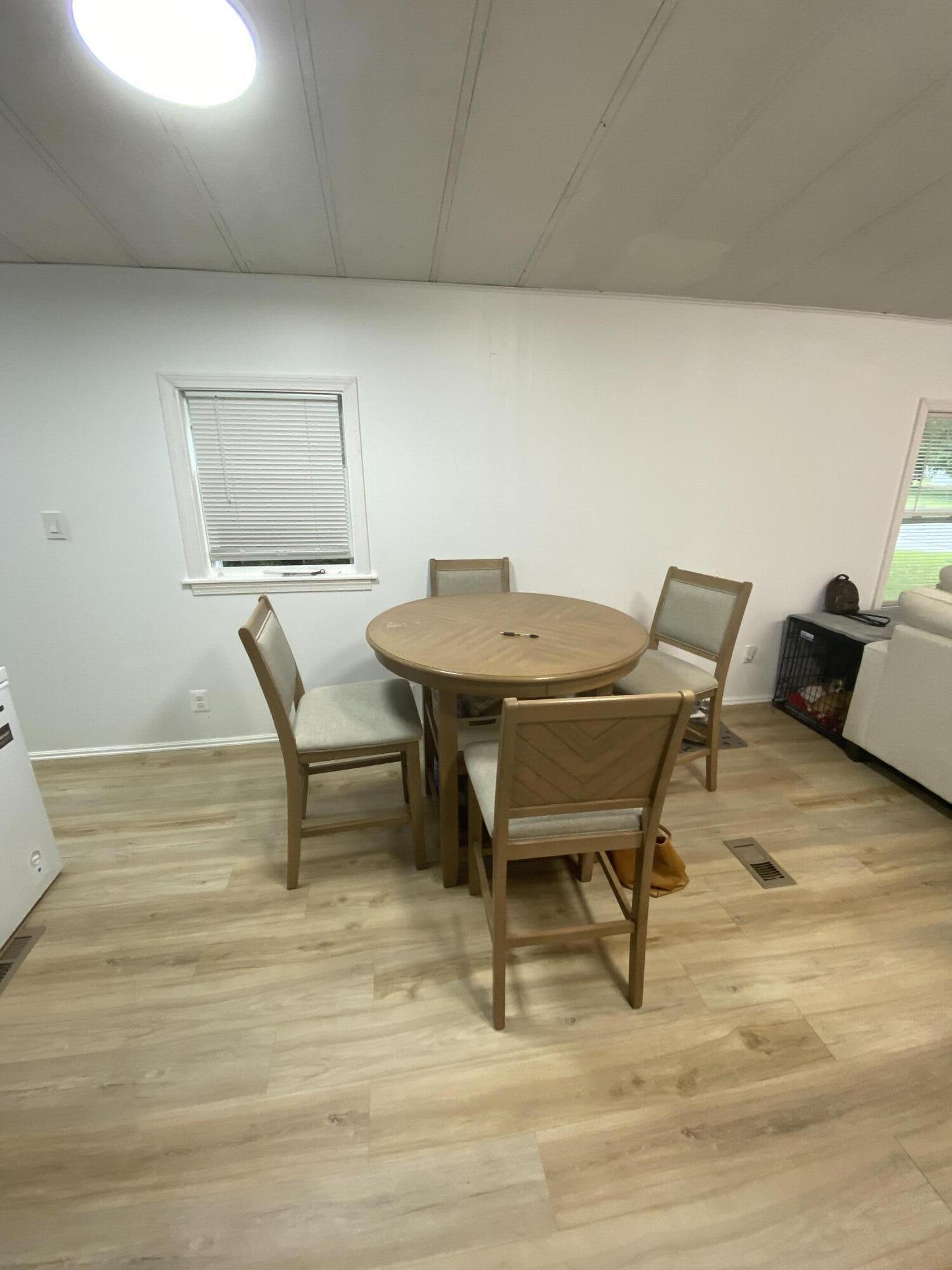 665 Saco Street Street 242b Property Photo 9