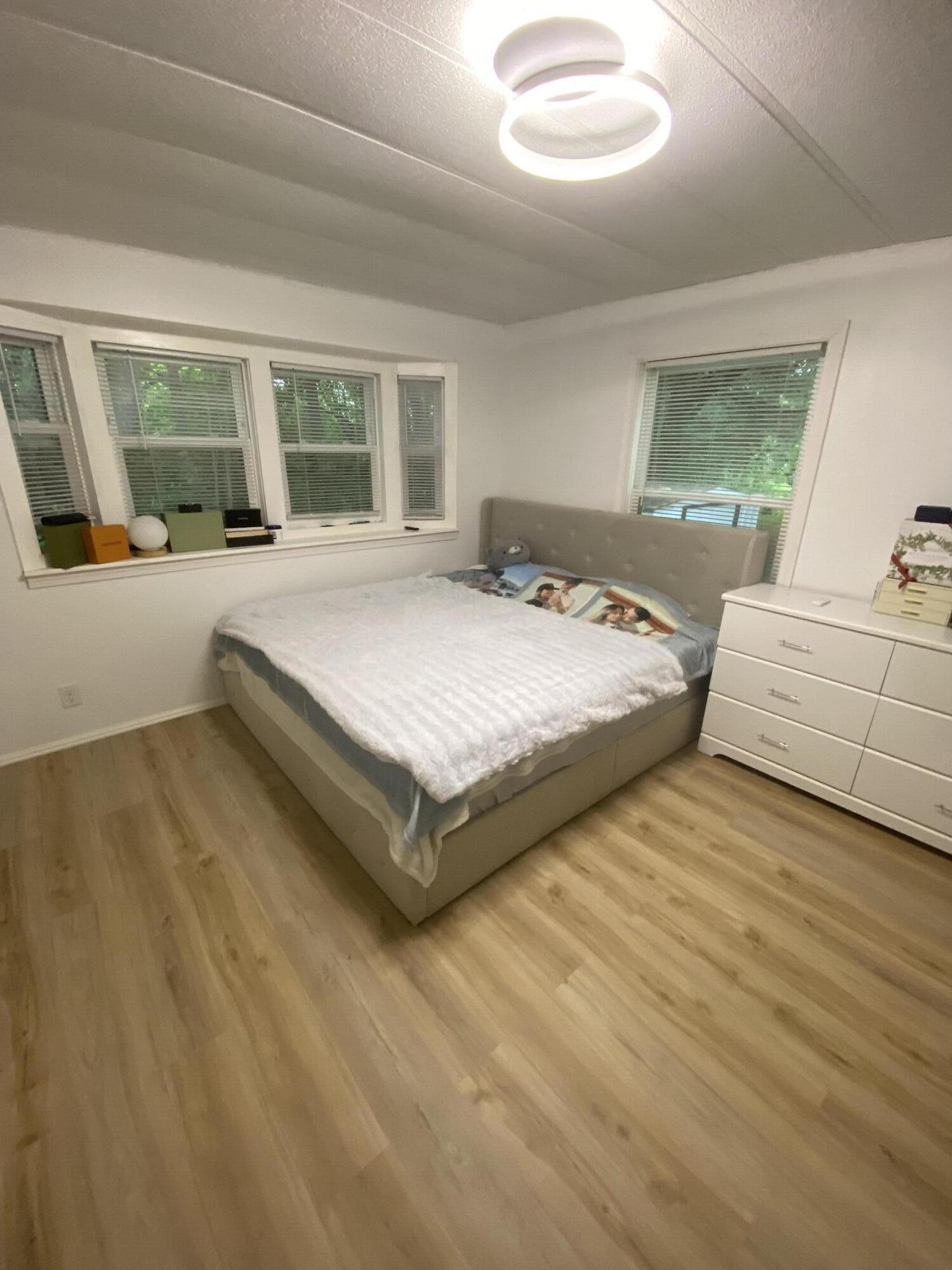 665 Saco Street Street 242b Property Photo 10