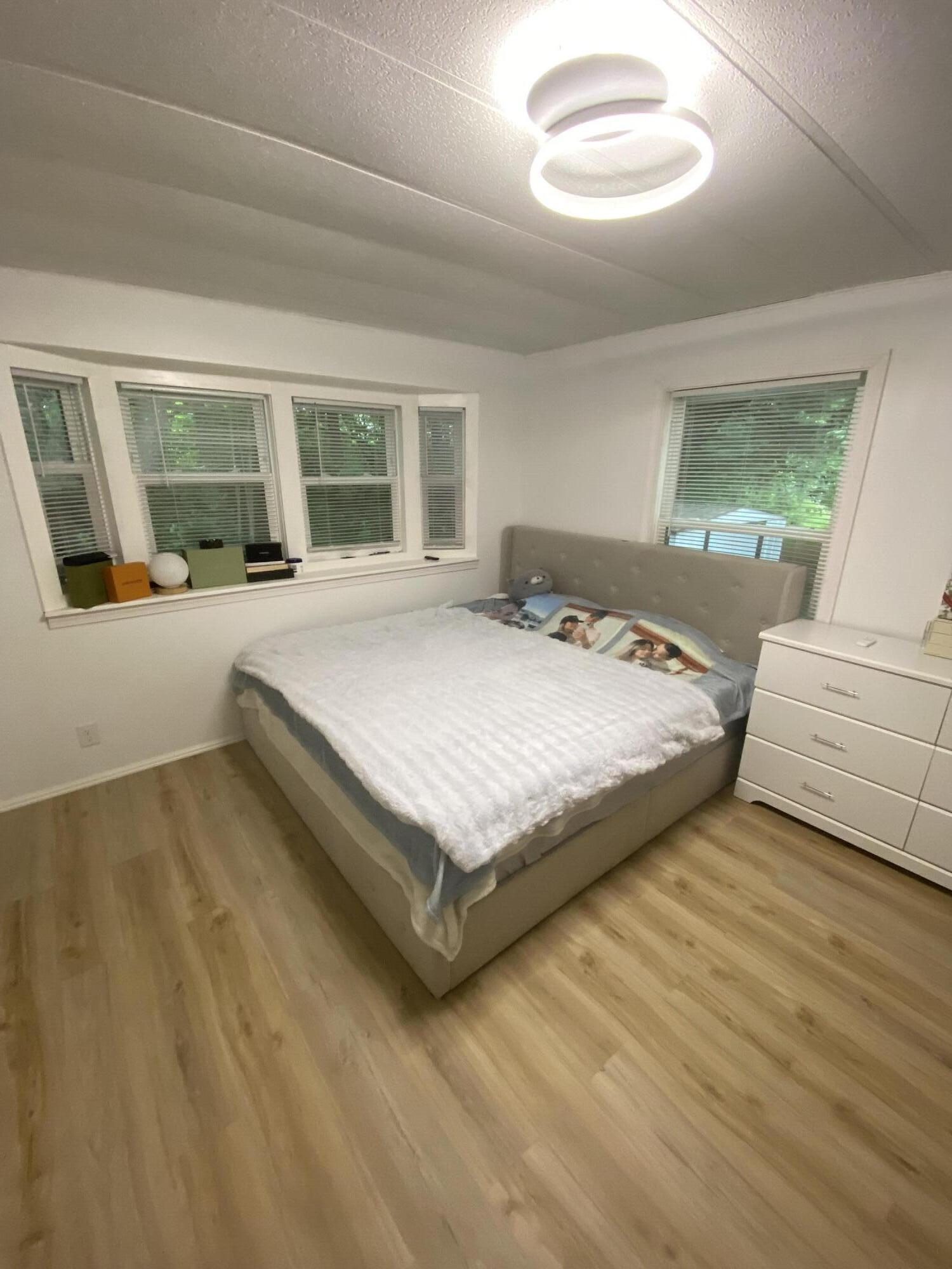 665 Saco Street Street 242b Property Photo 11